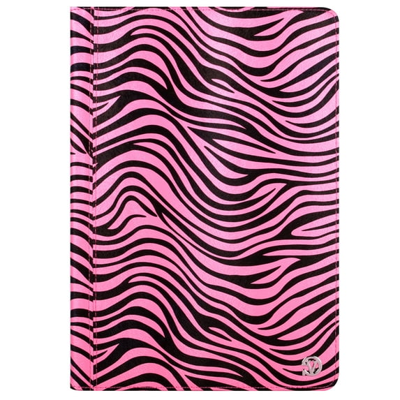 VANGODDY Mary Tablet Case Specifically Designed for Samsung Galaxy Tab S 10.5 inch Model
