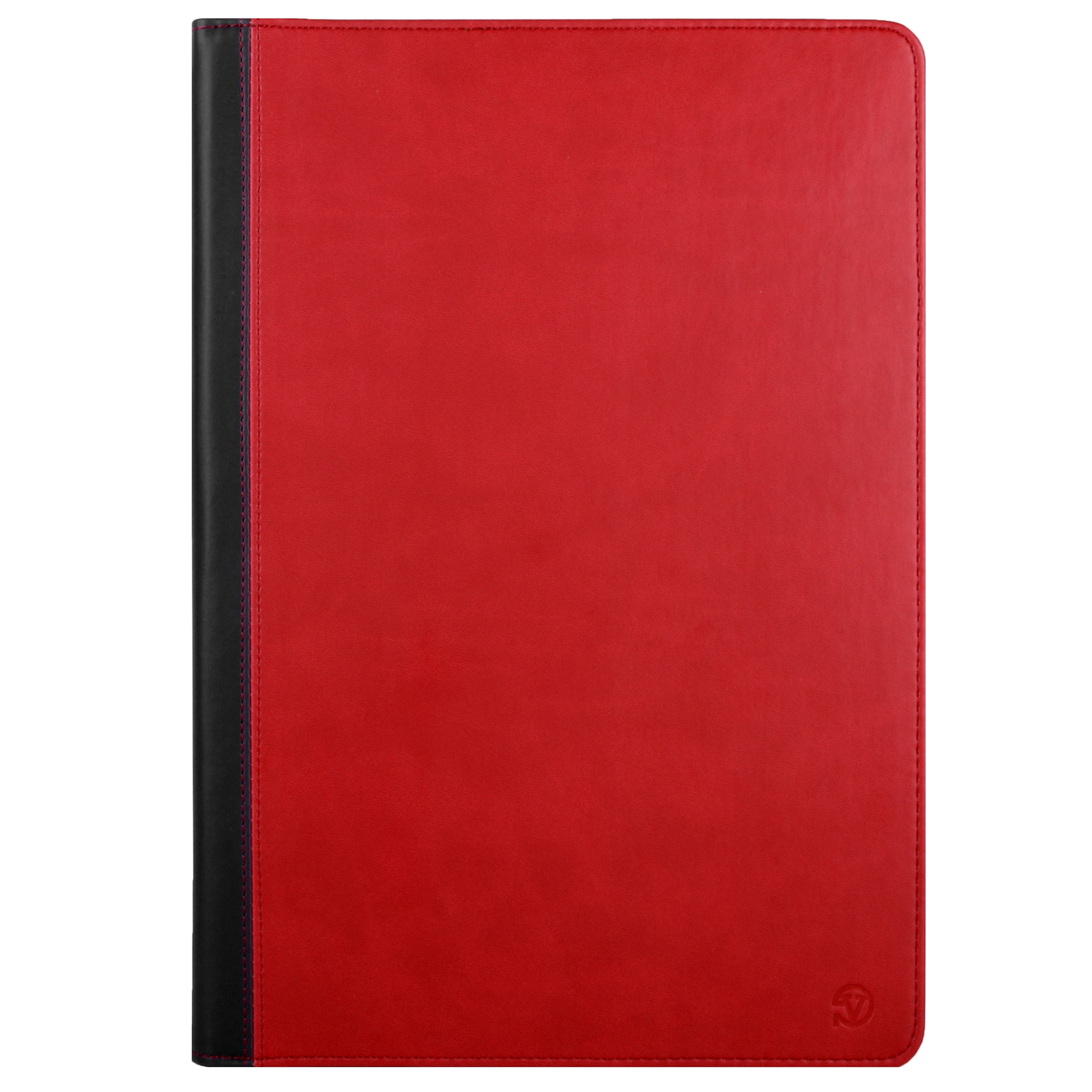 VANGODDY Mary Tablet Case Specifically Designed for Samsung Galaxy Tab S 10.5 inch Model