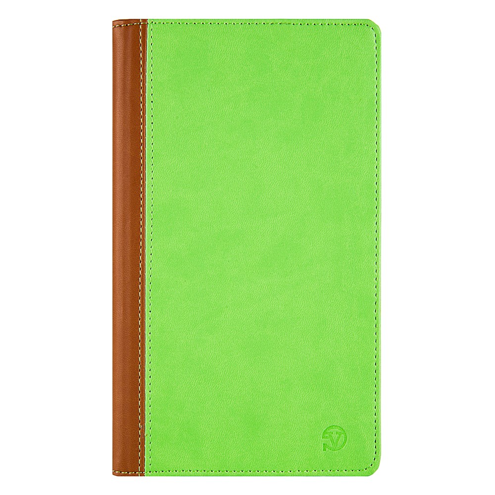 VANGODDY Mary Tablet Case Specifically Designed for Samsung Galaxy Tab S 8.4 inch Model