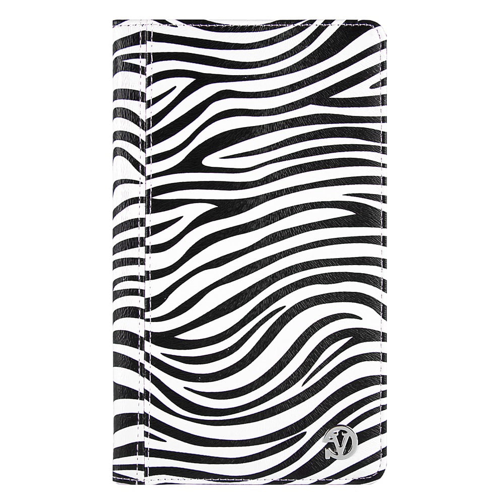 VANGODDY Mary Tablet Case Specifically Designed for Samsung Galaxy Tab S 8.4 inch Model