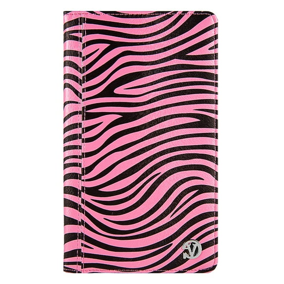 VANGODDY Mary Tablet Case Specifically Designed for Samsung Galaxy Tab S 8.4 inch Model