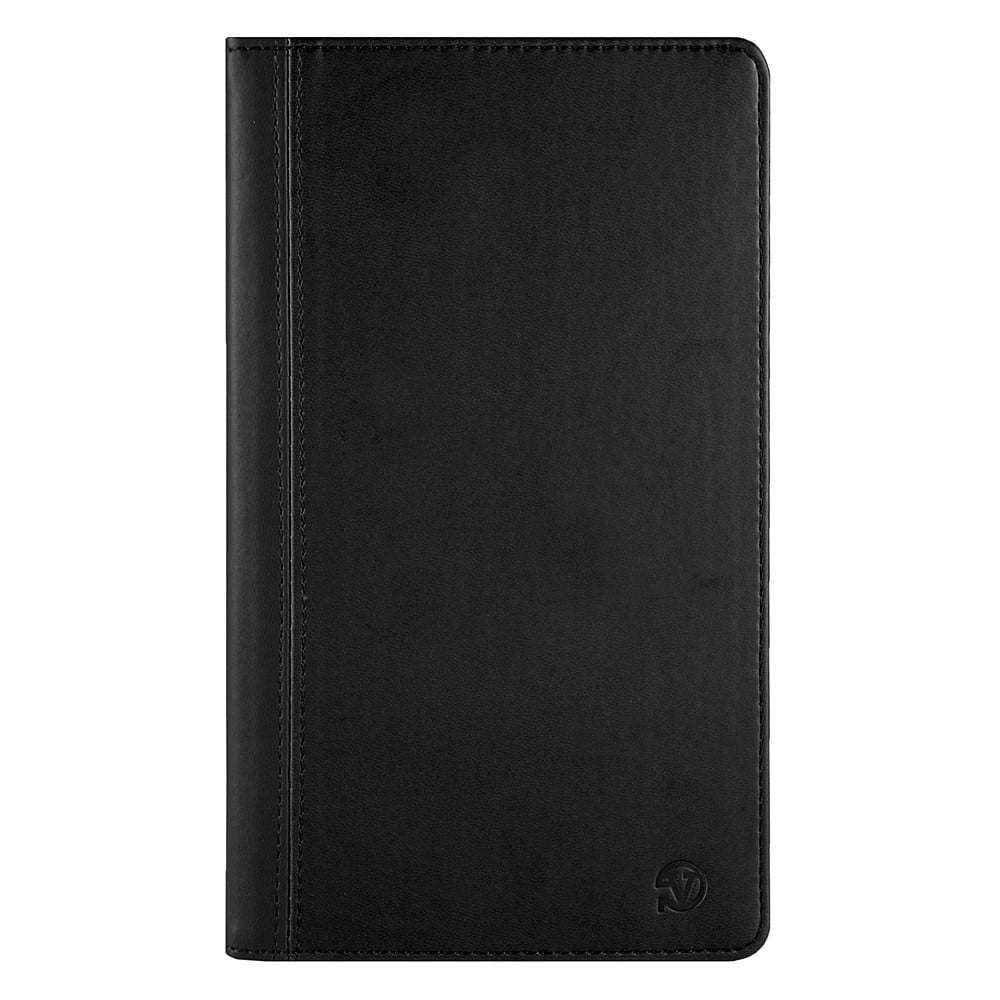VANGODDY Mary Tablet Case Specifically Designed for Samsung Galaxy Tab S 8.4 inch Model