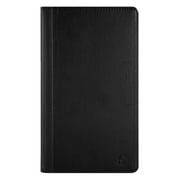 VANGODDY Mary Tablet Case Specifically Designed for Samsung Galaxy Tab S 8.4 inch Model