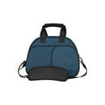 thumbnail image 1 of VANGODDY Mithra Camera Over the Shoulder Case Handbag fits DSLR and SLR Cameras [Canon, Nikon, Samsung, Sony, Olympus, etc.], 1 of 6