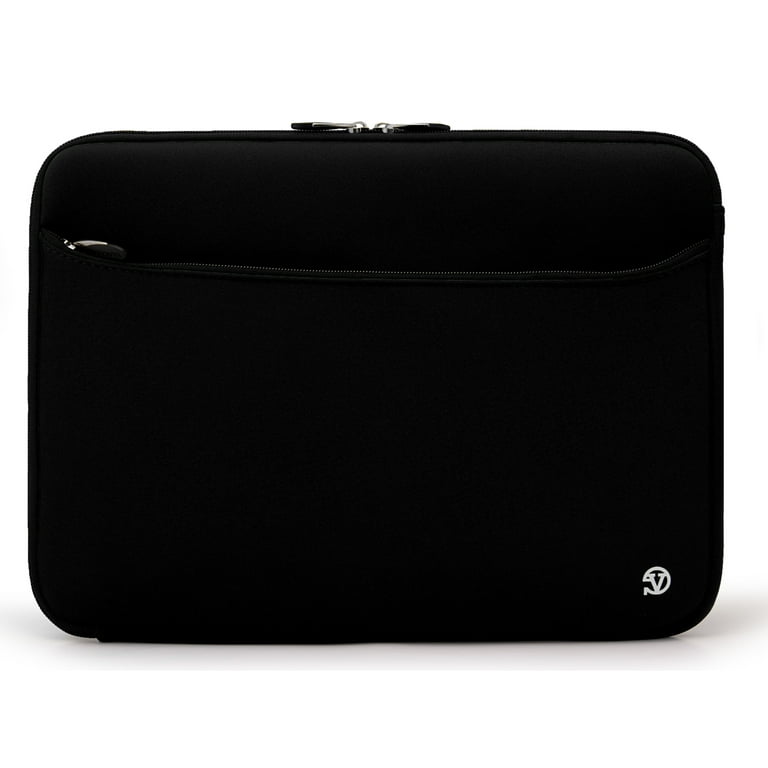 Vangoddy laptop sleeve shop