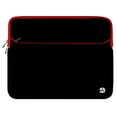 thumbnail image 1 of VANGODDY Neoprene Laptop / Notebook / Ultrabook Slim Compact Carrying Sleeve fits up to 15, 15.6 inch Devices [Assorted Colors], 1 of 6