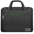 thumbnail image 1 of VANGODDY NineO Premium Business, Travel, Student Messenger Laptop Bag fits Dell Laptops 13" 13.3" 14" up to 13.5 x 10.75 Inches, 1 of 7