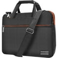 thumbnail image 1 of VANGODDY NineO Shoulder Messenger Laptop Case / Notebook Case fits Laptops up to 12.1, 13, 13.3 inches, 1 of 8