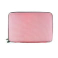 thumbnail image 1 of VANGODDY Premium Hard Shell Universal Tablet Travel Case for Tablets up to 7.6 x 4.6 Inches, 1 of 4