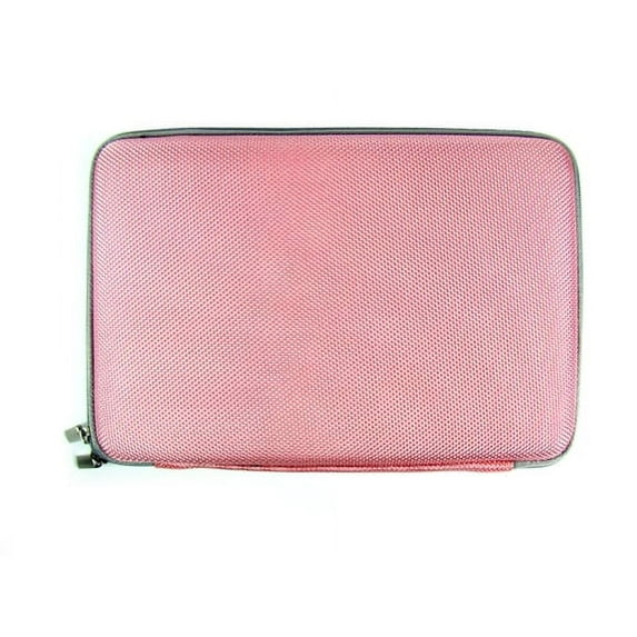 VANGODDY Premium Hard Shell Universal Tablet Travel Case for Tablets up to 7.6 x 4.6 Inches