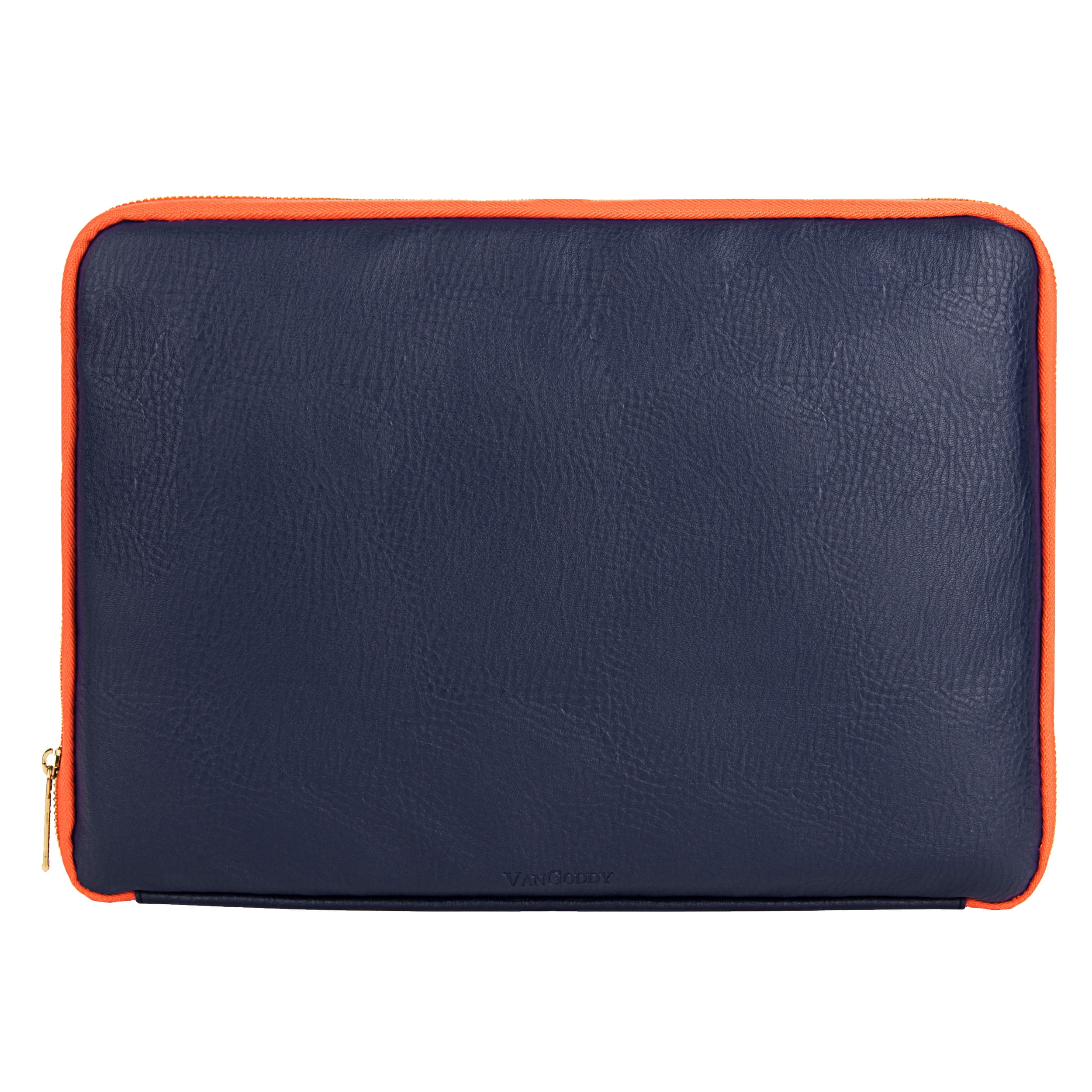 VANGODDY Premium Irista Laptop Case fits Acer Laptops 13.3" 14" 15" 15.6", up to 15.7 x 10.75 Inches