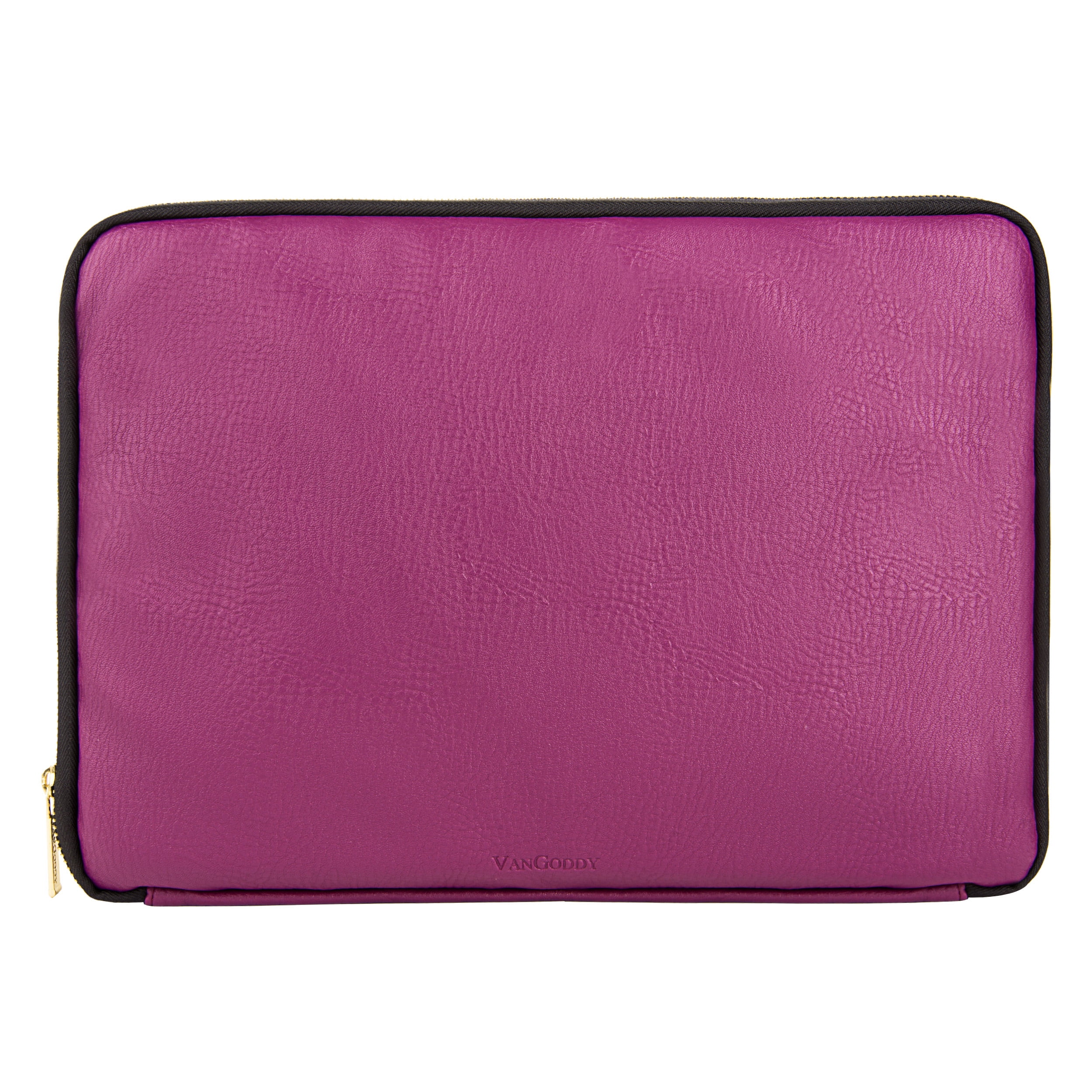 VANGODDY Premium Irista Tablet Case fits Amazon Tablets 7" - 8", up to 8.75 x 6.6 Inches