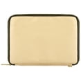 thumbnail image 1 of VANGODDY Premium Irista Tablet or Laptop Case fits Apple Tablets or Laptops 9" 10" 11", up to 11.25 x 8.75 Inches, 1 of 6