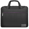 thumbnail image 1 of VANGODDY Premium NineO Business, Travel, Student Messenger Laptop Bag fits Asus 13" 13.3" 14" Laptops up to [13.5 x 10.75 Inches], 1 of 7