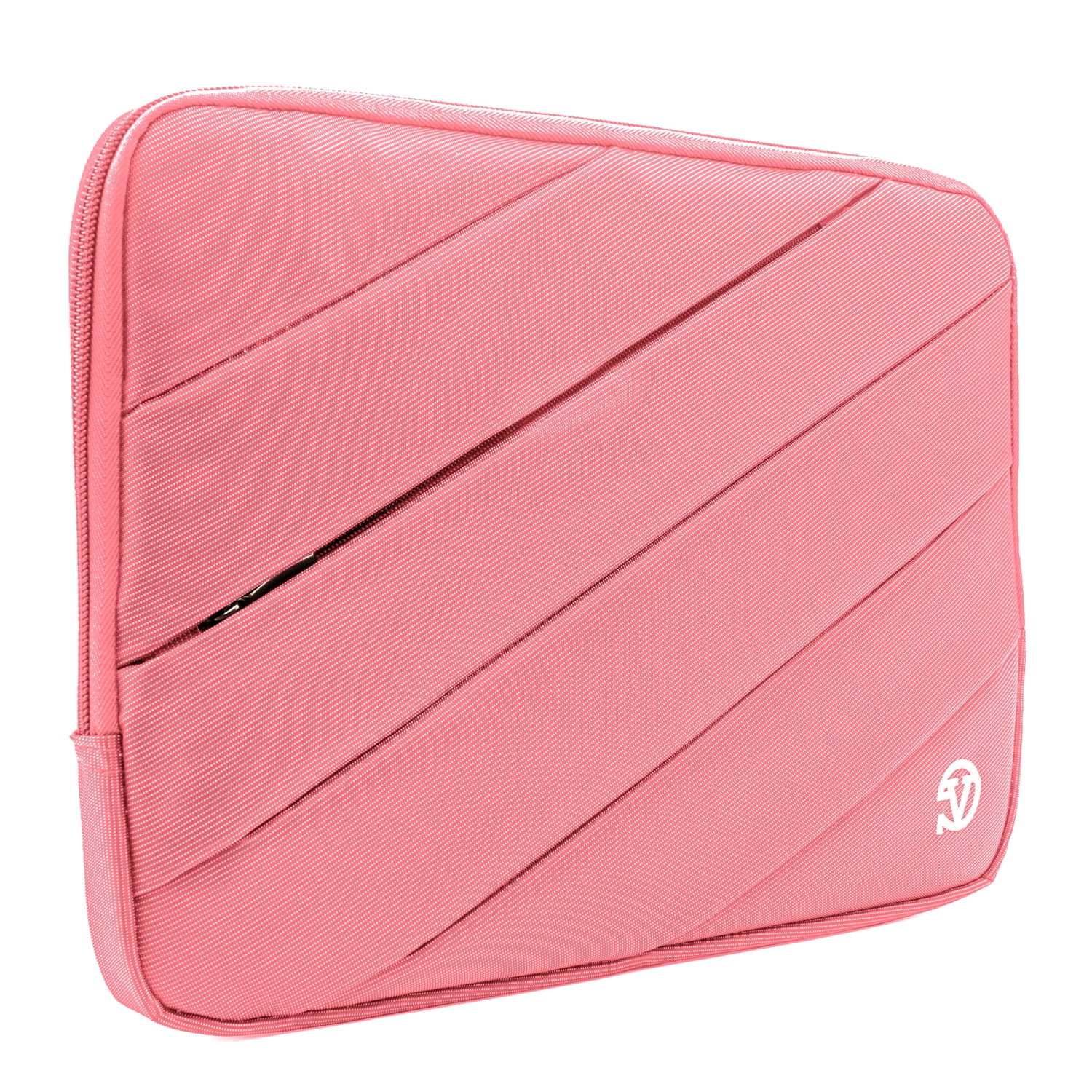 VANGODDY Rugged Jam Padded Universal Sleeve fits Acer Laptops up to 16.25 x 11 Inches
