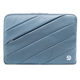thumbnail image 1 of VANGODDY Rugged Jam Universal Padded Sleeve for Apple Macbook Laptops up to 13.7 x 10.25 Inches, 1 of 7
