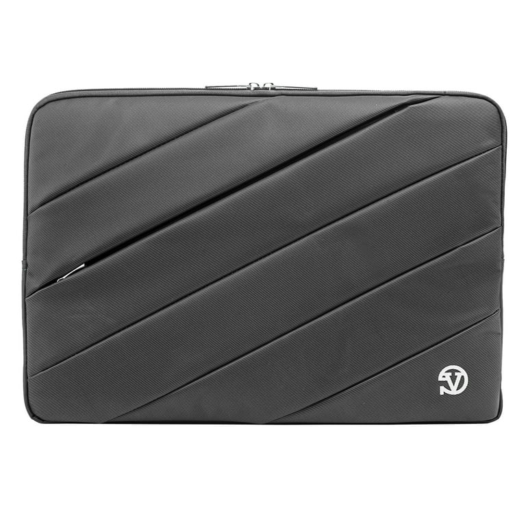 Vangoddy laptop sleeve sales