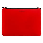 VANGODDY Smart Sleeve Slim compact carrying case for Laptops / Netbooks / Ultrabooks 12in [Assorted Colors]
