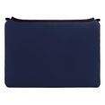thumbnail image 1 of VANGODDY Smart Sleeve Slim compact carrying case for Laptops / Netbooks / Ultrabooks 15in [Assorted Colors], 1 of 3