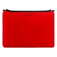 thumbnail image 1 of VANGODDY Smart Sleeve Slim compact carrying case for Laptops / Tablets 10, 10.1 inch [Assorted Colors], 1 of 3