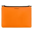 thumbnail image 1 of VANGODDY Smart Sleeve Slim compact carrying case for Laptops / Tablets 10, 10.1 inch [Assorted Colors], 1 of 3