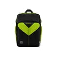 thumbnail image 1 of VANGODDY Sparta DSLR Compact Camera & Tablet Case BackPack Bag fits Nikon, Samsung, Sony, Canon devices up to 6 x 4 inches, 1 of 7