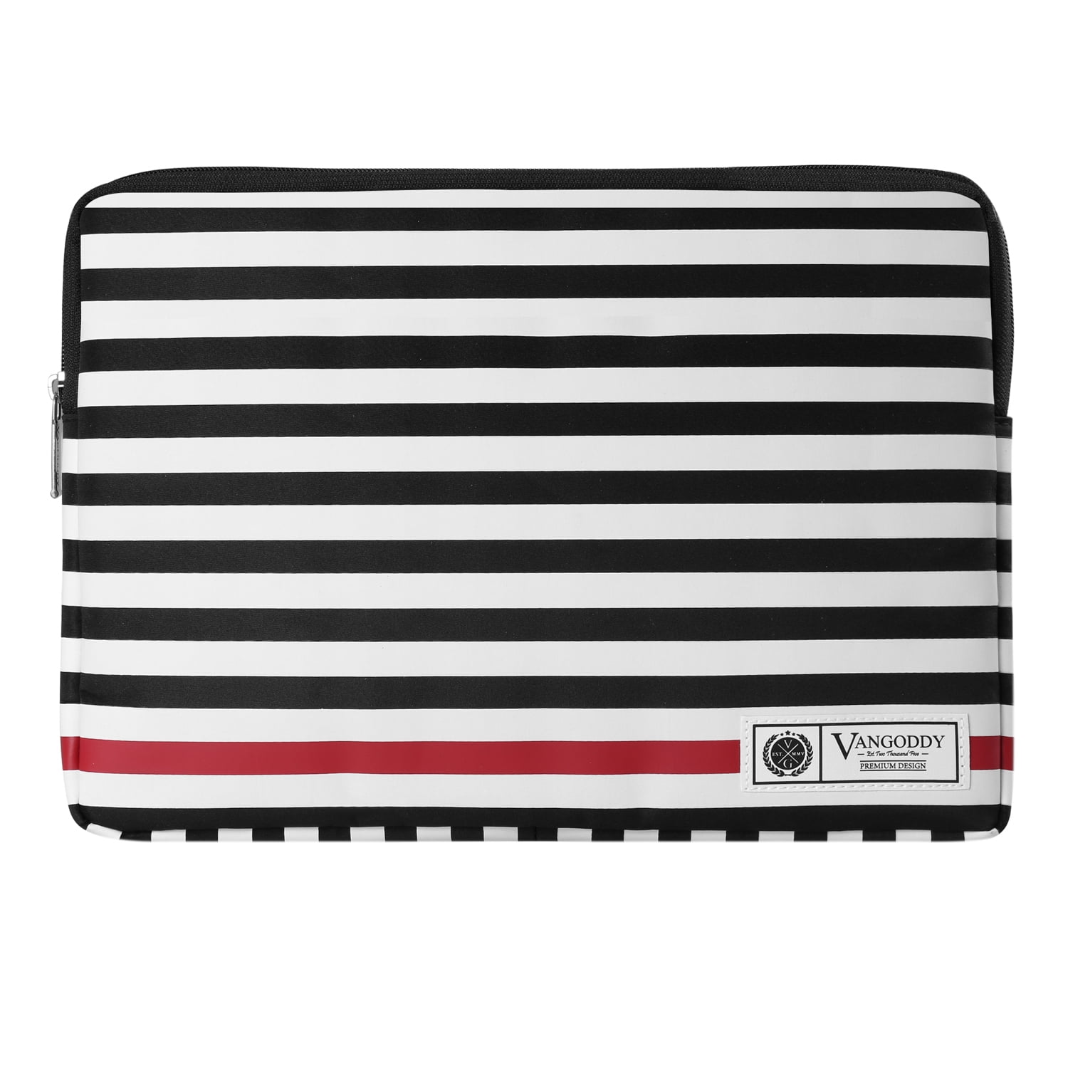 VANGODDY Universal Luxe Premium Laptop Case fits Acer Laptops 11.6" to 15.6" (up to 13.75 x 9.5 Inches)