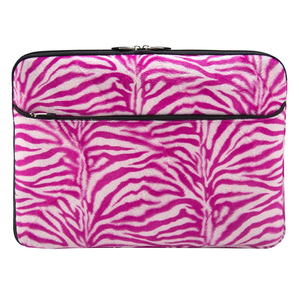 VANGODDY Universal Neoprene Sleeve for 12, 13, 13.3 inch Laptops + 6 Feet HDMI to HDMI Cable Bundle
