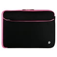 thumbnail image 1 of VANGODDY Universal Neoprene Sleeve for 14 inch Laptops + 6 Feet HDMI to HDMI Cable Bundle, 1 of 7