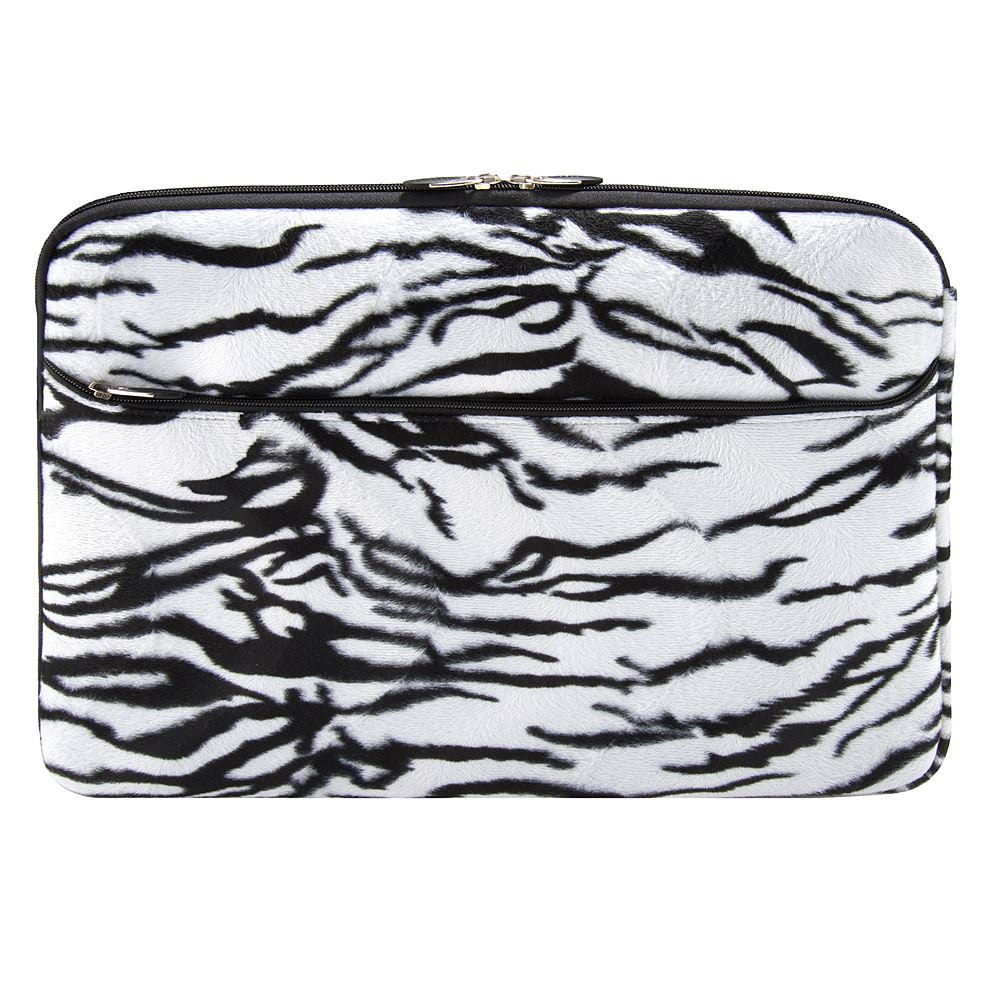 VANGODDY Universal Neoprene Sleeve for 15, 16 inch Laptops + 6 Feet HDMI to HDMI Cable Bundle