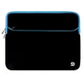 thumbnail image 1 of VANGODDY Universal Neoprene Sleeve for 15, 16 inch Laptops + 6 Feet HDMI to HDMI Cable Bundle, 1 of 7