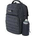thumbnail image 1 of Vanguard VEO Range T45M BK Backpack (Black), 1 of 23