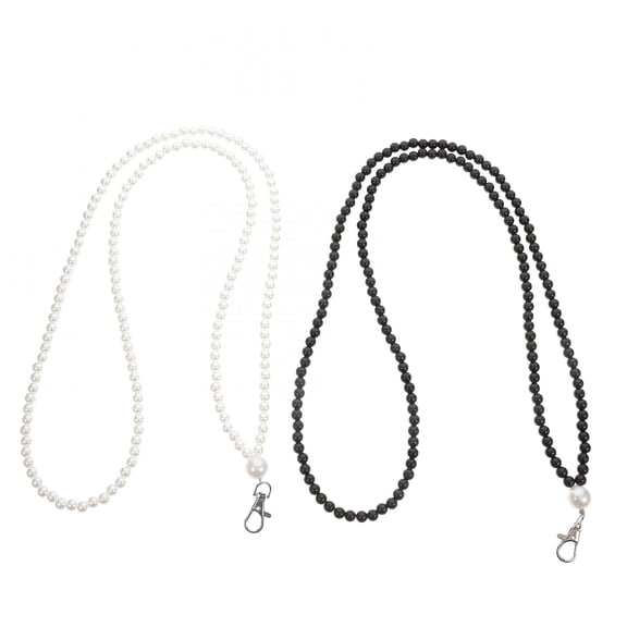 VANIDO 2 Pcs Zipper Handle Pull Handle Zipper Helper Pull Zipper Pullers Zipper Fastener Long Dress Zipper Puller