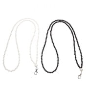 VANIDO 2 Pcs Zipper Handle Pull Handle Zipper Helper Pull Zipper Pullers Zipper Fastener Long Dress Zipper Puller