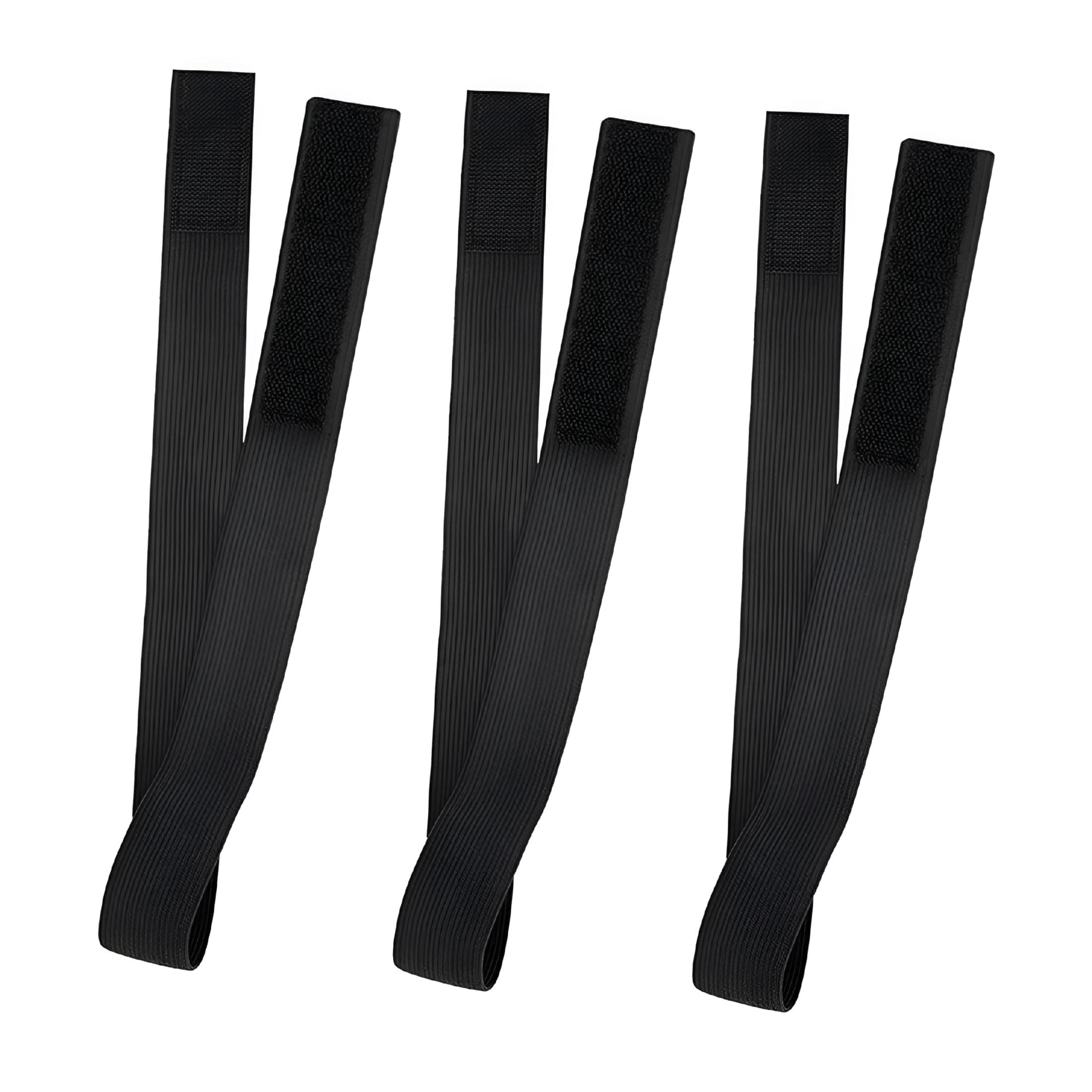 Rim Band