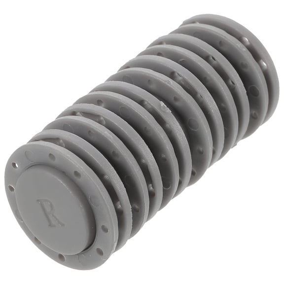 VANIDO 6 Pairs Magnetic Hidden Buckle Curtain Leather Purse Sewing Magnets Snaps Closures for Purses Buttons Coat