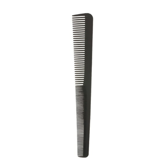VANIDO Barber Combs Fine Tooth Hair Cutting Styling Comb for Salon Hairdressing Hair Care Tools
