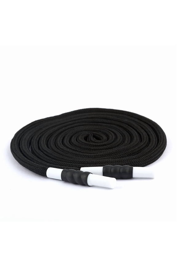 Drawstring Cords Replacement Drawstrings for Sweatpants, Shorts, Premium Hoodie String Replacement (52 Inch)