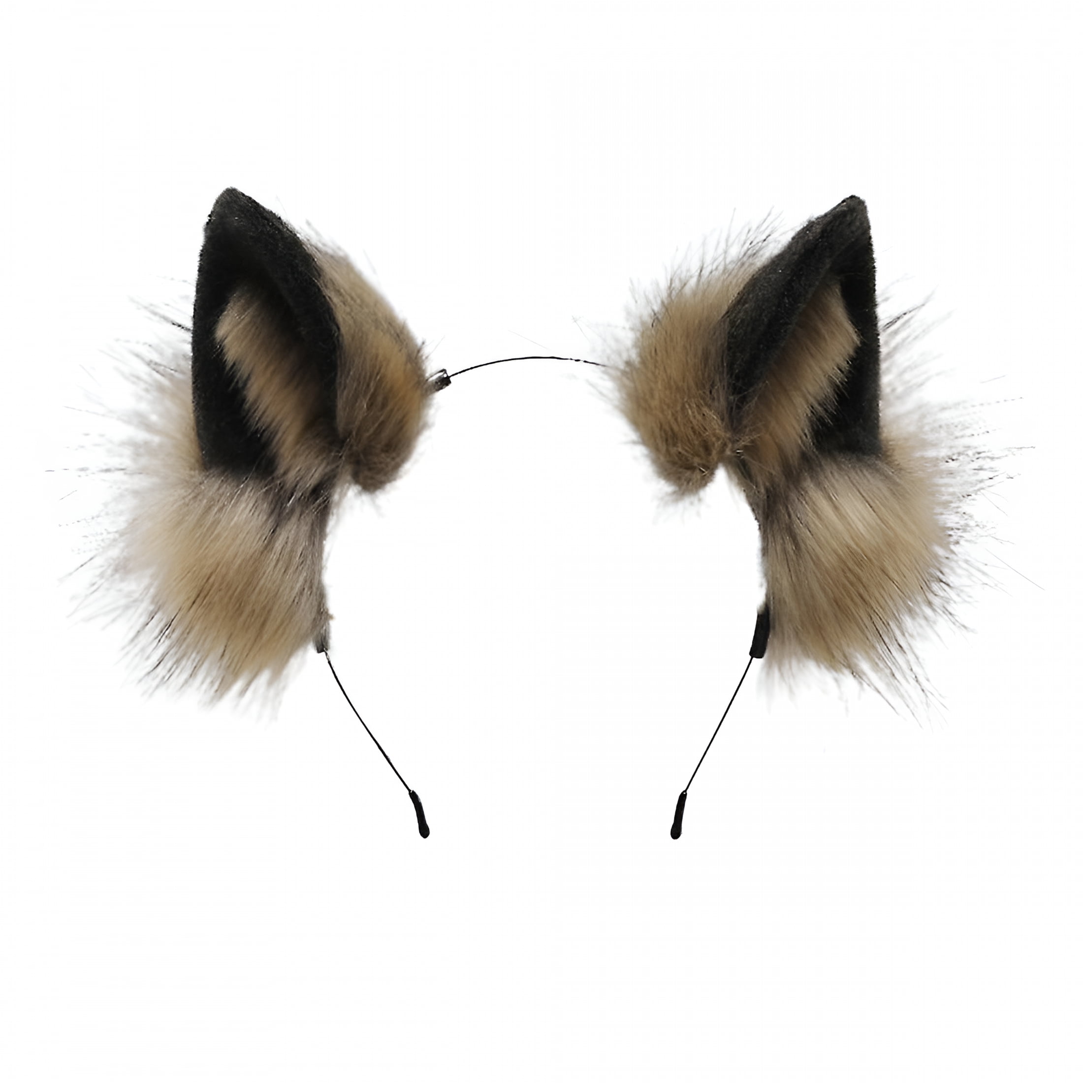 Wolf Ear