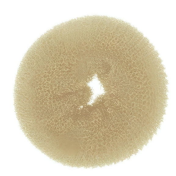 VANIDO Hair Bun Maker