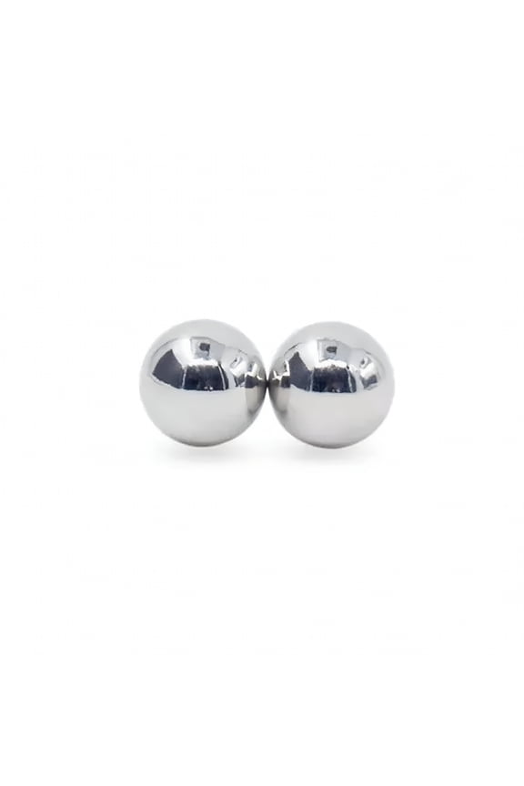 Rings Fake Nipple Bar Nipple Rings Magnetic Nipple Rings Fake Nipple Ring-10mm