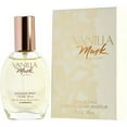 thumbnail image 1 of VANILLA MUSK by Coty, 1 of 1