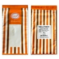 thumbnail image 1 of VANILLA POWDER PURE & NATURAL BLEND 150 g, 5.2 oz, 1 of 2