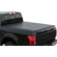 thumbnail image 1 of VANISH 5'6' 2015 F150, 1 of 6