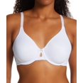 thumbnail image 1 of VANITY FAIR Star White Beauty Back Everyday Underwire Bra, US 42D, UK 42D, NWOT, 1 of 4