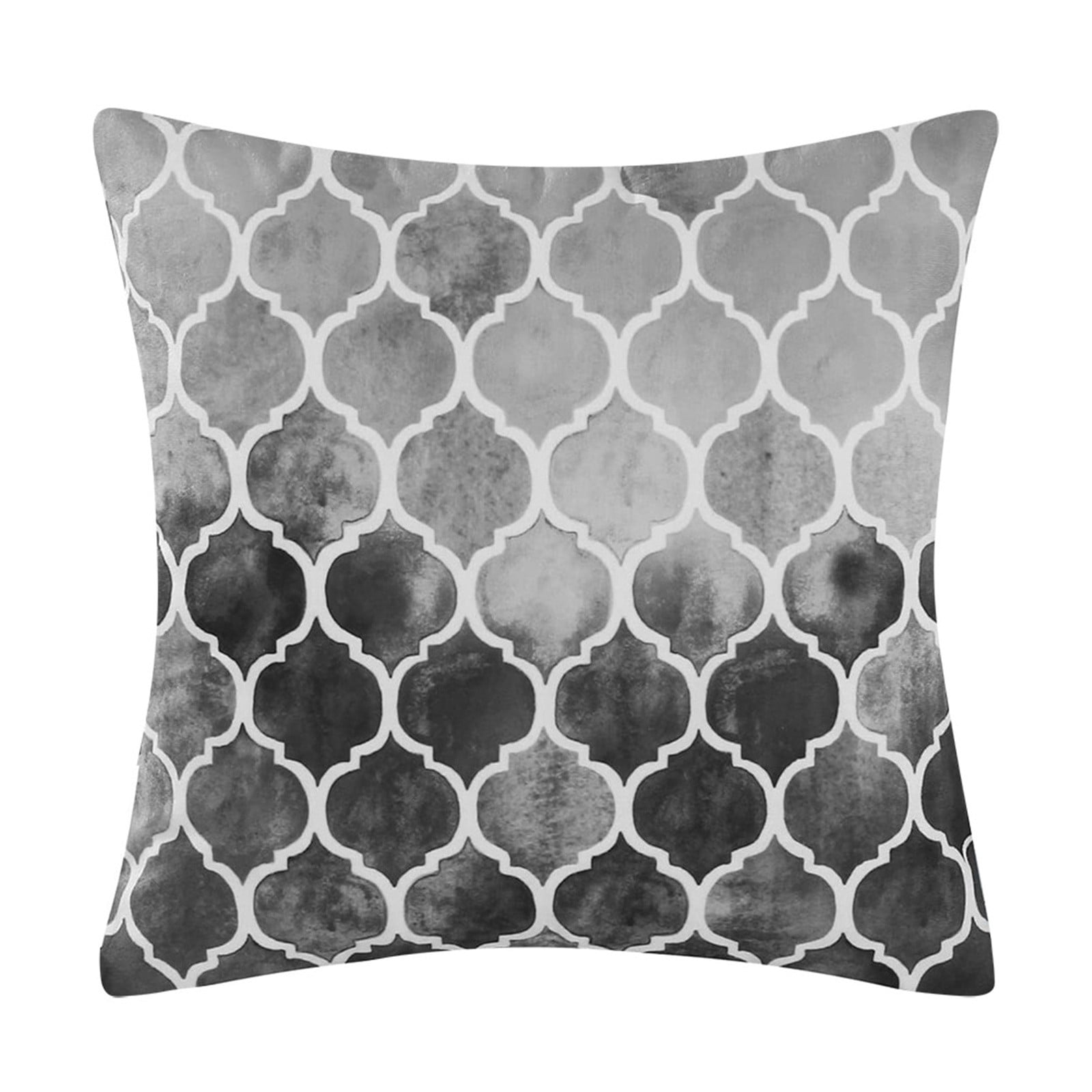 VANLOFE Beautiful Pillow Body Pillow Pillow Covers For Bed Living