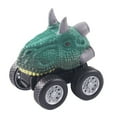 thumbnail image 1 of VANLOFE Car Toys Dinosaur Toys For Boys Aged 2 3 4+ Gift Children's Dinosaur Toy Animal Locomotive Simulation off-road Vehicle Model, 1 of 3