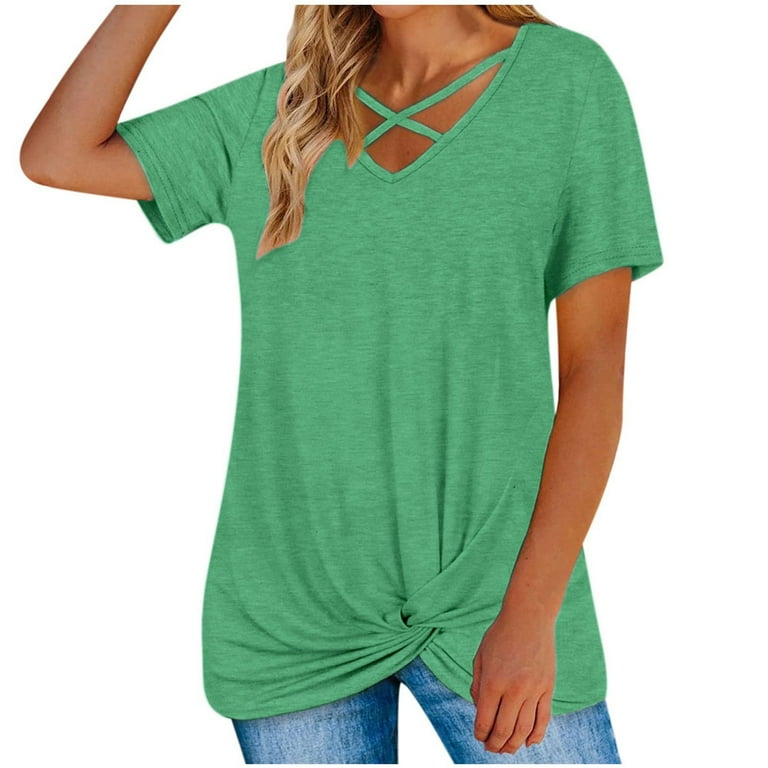 Clothes gift 2025 for girlfriend