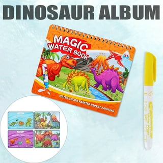 https://i5.walmartimages.com/seo/VANLOFE-Kid-Toys-Kid-New-Educational-Toys-Erasable-Coloring-Book-Color-Painting-Water-Album_b2673265-53c0-45a5-b1d0-20c353c781e3.e0aa6ff9b2f0a57b42b00a841ea37adc.jpeg?odnHeight=320&odnWidth=320&odnBg=FFFFFF