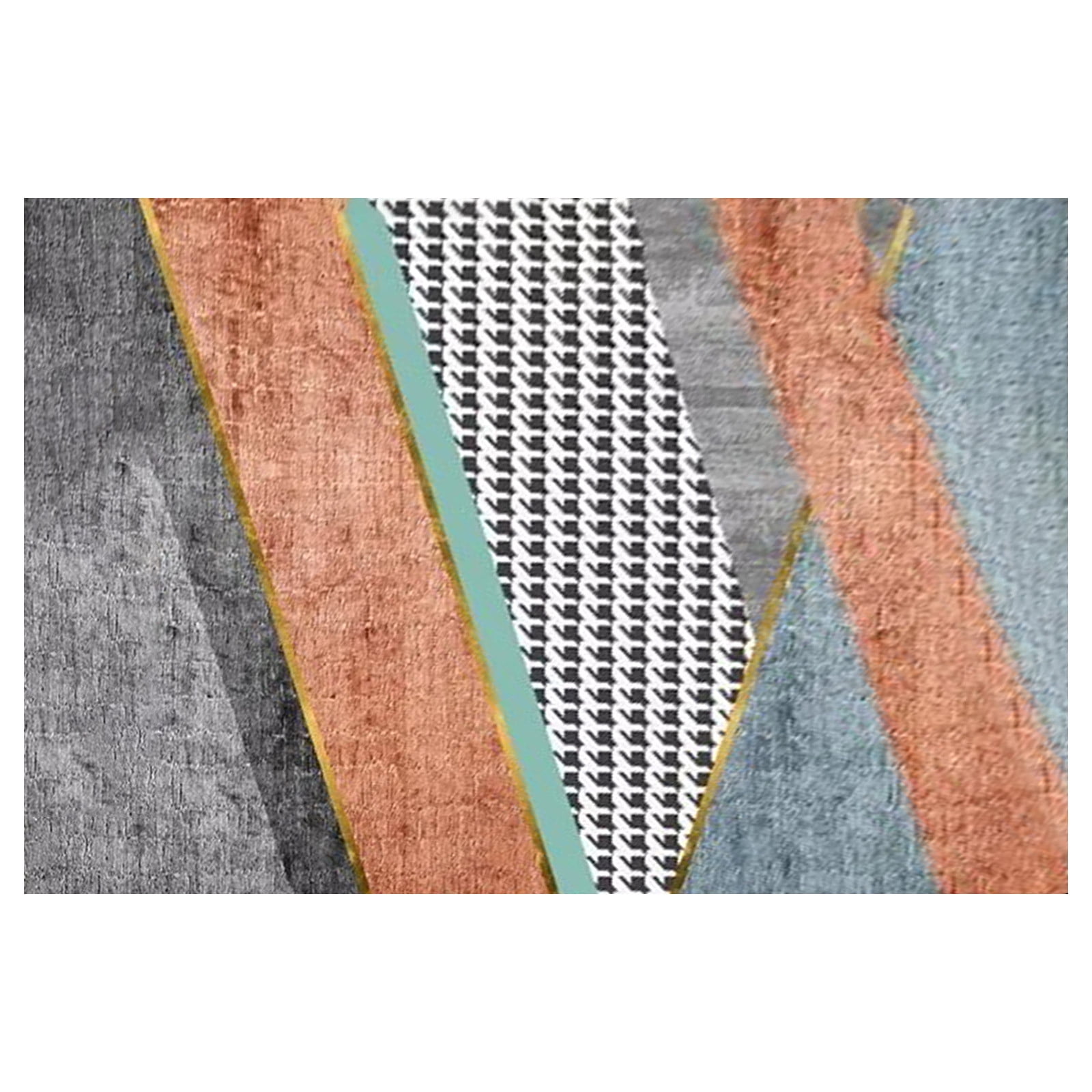 VANLOFE Rectangle Mats For Bedroom Soft Rugs For Living Room Decor Mats vanlofe-rectangle-mats-for-bedroom-soft-rugs-for-living-room-decor-mats
